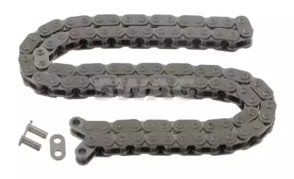 Ланцюг автомобільний SWAG купить